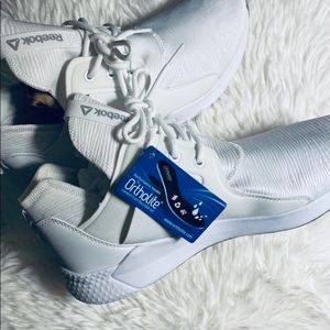 Reebok Women’s Guresu 1.0 Shoes